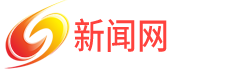 生聚教训网